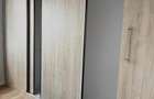 2 Bed Apartment with En Suite at Othaya Road - 11