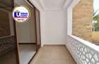 3 Bed Apartment with En Suite in Nyali Area - 14