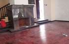5 Bed Townhouse with En Suite in Lavington - 3