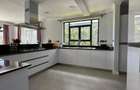 4 Bed Townhouse with En Suite in Runda - 7