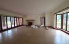 5 Bed House with En Suite in Gigiri - 6