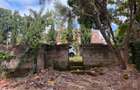 Land in Kiambu Road - 6