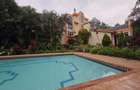 4 Bed House with En Suite in Thigiri - 1