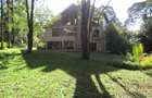 4 Bed House with En Suite at Off Lower Kabete Rd - 1