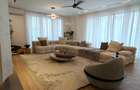 Serviced 3 Bed Apartment with En Suite at 2 Avanue - 9