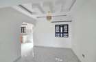 3 Bed House with En Suite in Ongata Rongai - 4