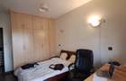 2 Bed Apartment with En Suite in Kilimani - 9