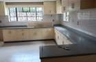 5 Bed House with En Suite at Off Runda Grove - 2