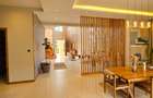 4 Bed Townhouse with En Suite at Loresho - 8