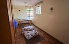5 Bed House with En Suite at Runda - 8