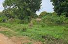 6 ac Land at Pwani Oil - 4