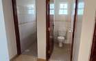 4 Bed House with En Suite in Kiambu Road - 15