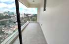 3 Bed Apartment with En Suite at General Mathenge Rd - 1
