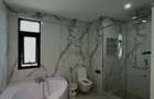6 Bed Villa with En Suite in Lavington - 6