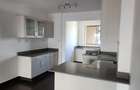 2 Bed Apartment with En Suite at Ojijo Road - 4