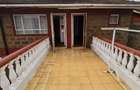 Office with Fibre Internet in Westlands Area - 9