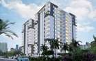 3 Bed Apartment with En Suite at 3Rd Avenue Nyali - 13