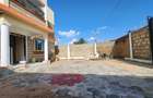 4 Bed House with En Suite at Magadi Road - 2