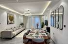 1 Bed Apartment with En Suite at Westlands Road - 2