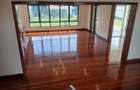 6 Bed Villa with En Suite in Loresho - 16