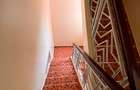 4 Bed House with En Suite at Mtwapa - 4
