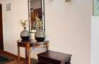 Furnished 3 Bed Apartment with En Suite at Kilimani - 13