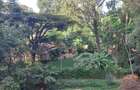 Land at Church Road - 1