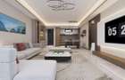 1 Bed Apartment with Lift in Syokimau - 7