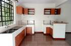 2 Bed House with En Suite in Karen - 3