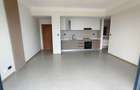 1 Bed Apartment with Swimming Pool in Westlands Area - 1