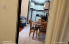 Serviced 1 Bed Apartment with Backup Generator at Mzima - 7