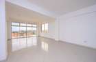 3 Bed Apartment at Cement Road - 15