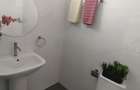Studio Apartment with Gym in Lower Kabete - 8