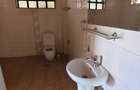 4 Bed Apartment with Parking in Kileleshwa - 12