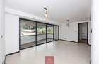 5 Bed Apartment with En Suite at Peponi Road - 9