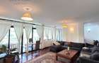 Furnished 3 Bed Apartment with En Suite at Westlands - 3