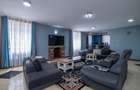 4 Bed House with En Suite at Kahawa Sukari - 3