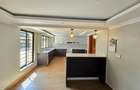 3 Bed House with En Suite in Loresho - 17