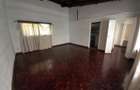 4 Bed House with En Suite in Spring Valley - 12