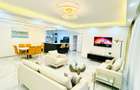 Furnished 4 Bed Apartment with En Suite at Lavington - 1