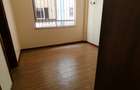 3 Bed Apartment with En Suite in Riverside - 5