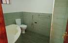 5 Bed Apartment with En Suite at Rhapta Road - 14