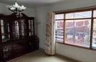5 Bed Apartment in Parklands - 5
