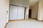4 Bed Apartment with En Suite in Loresho - 14
