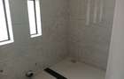 3 Bed Townhouse with En Suite at Kanamai Area - 8