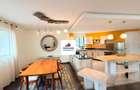 2 Bed House with En Suite in Gigiri - 4