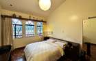 5 Bed Townhouse in Westlands Area - 15