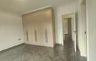 2 Bed Apartment with En Suite at Off Mvuli Rd - 7