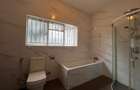 6 Bed House with Staff Quarters at Mzima Springs - 8