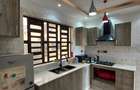 6 Bed Apartment with En Suite at Ruiru - 5